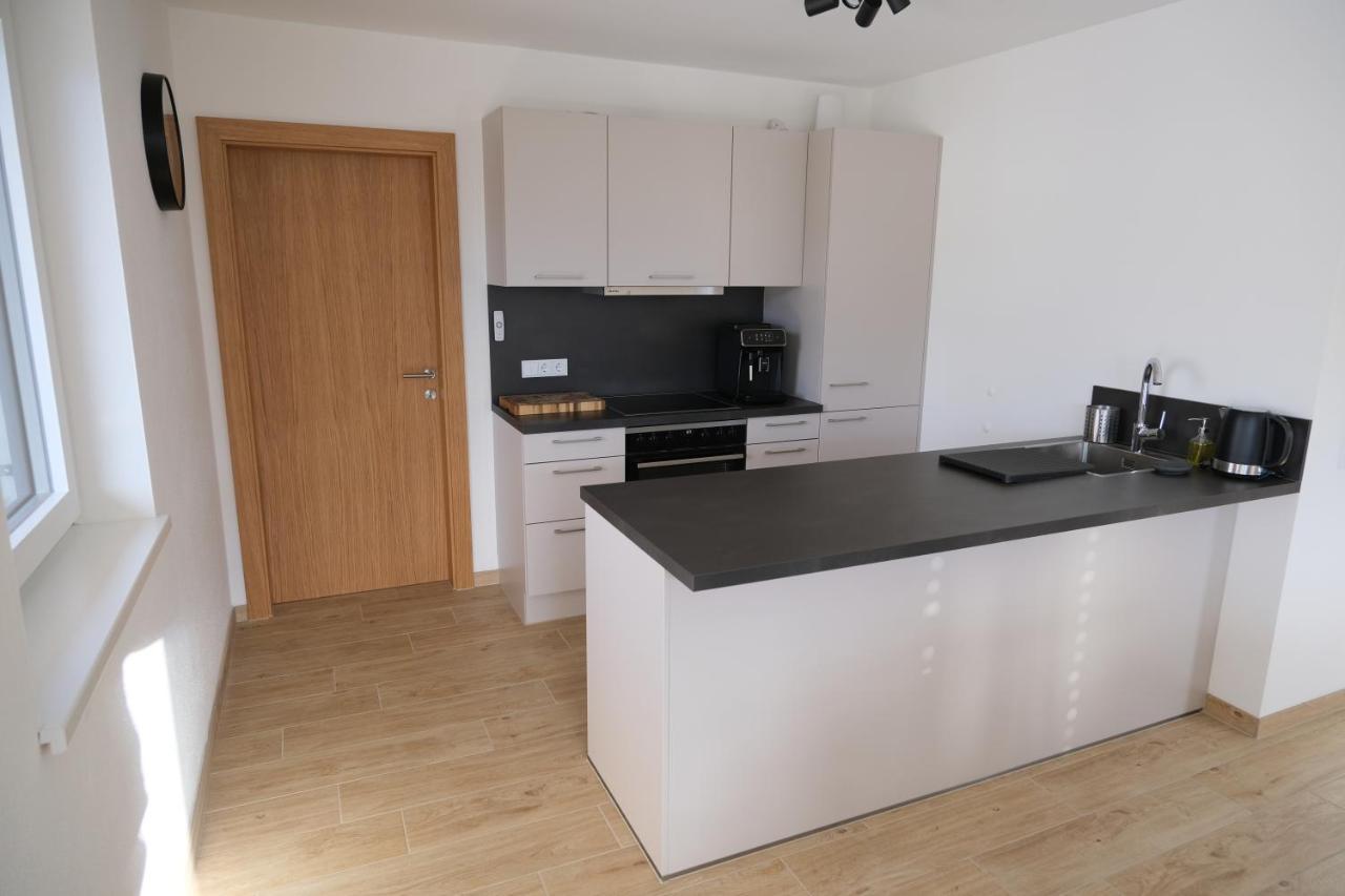 Ferienwohnung Weibold Innsbruck Zewnętrze zdjęcie